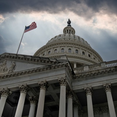 Shutdown’s ripple effect: Contractors, small businesses face devastating economic hit