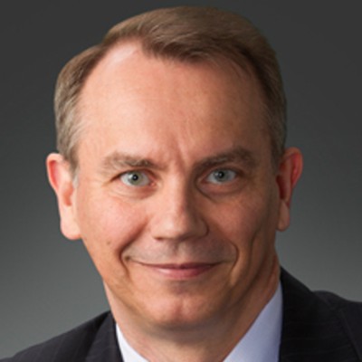 Lentech appoints Einfalt as interim CEO, Dillahay steps down ...