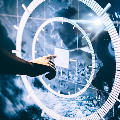 Congress must reauthorize and reform SBIR/STTR before it’s too late