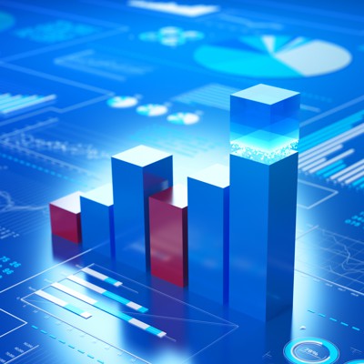 How BTS' reset positioned it for external investment