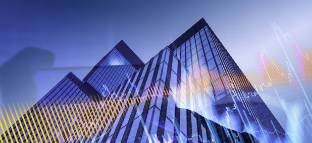 Arlington Capital fetches $6B for its seventh fund