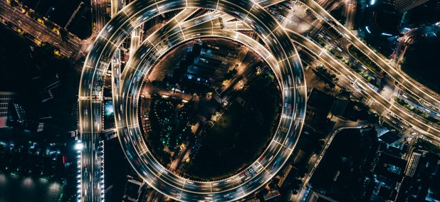 The CMMC bottleneck: When compliance demand outpaces capacity