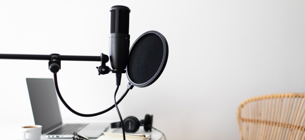 WT 360: Shutdown fallout, SAIC and market churn lead this episode’s agenda