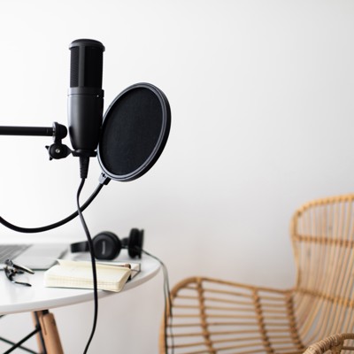 WT 360: Shutdown fallout, SAIC and market churn lead this episode’s agenda