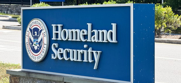 What companies get wrong about selling to DHS