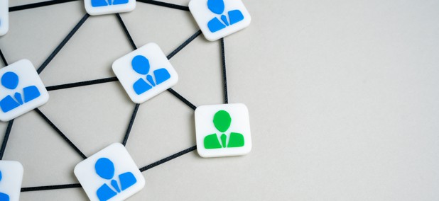 The hidden costs and risks of hiring former government insiders