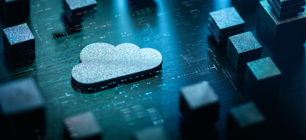 Veterans Affairs seeks input on its cloud buying future