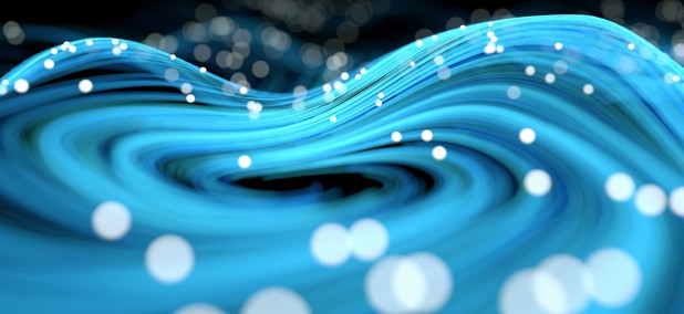 MetTel modernizes GSA networks under $230M EIS order