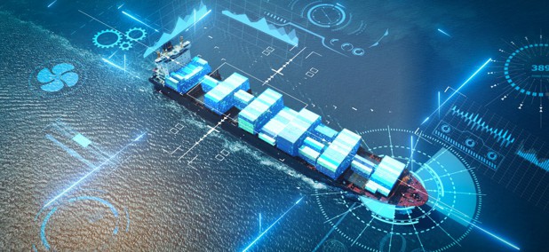 Hanwha Defense USA appoints Coulter as chief executive