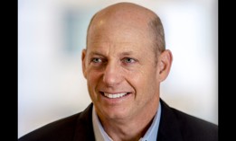 Amentum CEO John Heller describes the company's next steps after integrating Jacobs' federal services units.