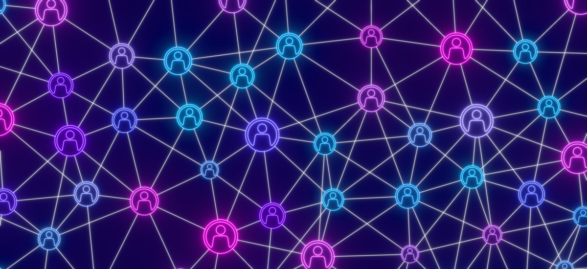 washingtontechnology.com - Ross Wilkers - Growth, tech and operations leadership moves across the market