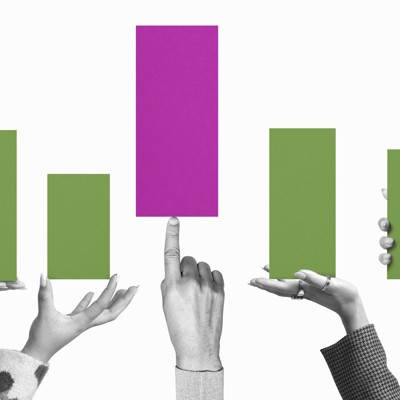 PSC’s Vision Forecast sees tight budgets, high uncertainty through the next decade