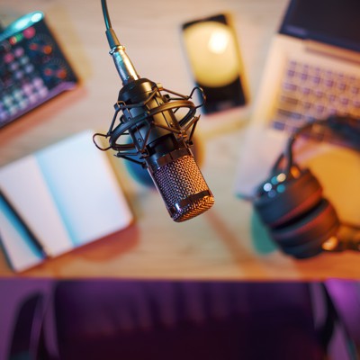 WT 360: Defense One's Lauren Williams on the new world order of acquisition