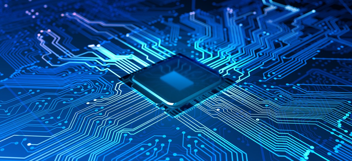 washingtontechnology.com - Travis Galloway - Why building resilient and collaborative organizations is critical to shaping the future of federal IT