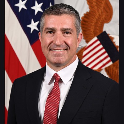 DOD’s move to ‘wartime footing’ demands new contracting models