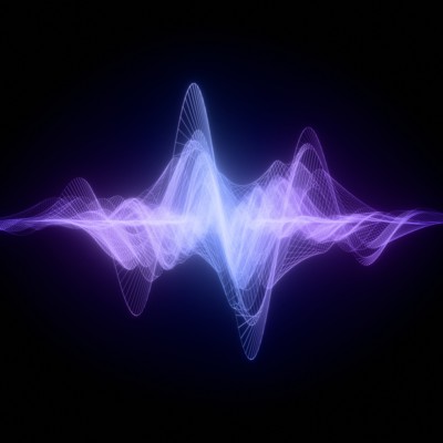 Peerless Technologies acquires cyber, systems engineering specialist