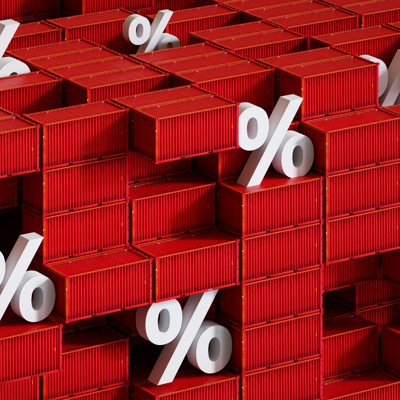 Small businesses face upheaval under the acquisition overhaul and agency cuts