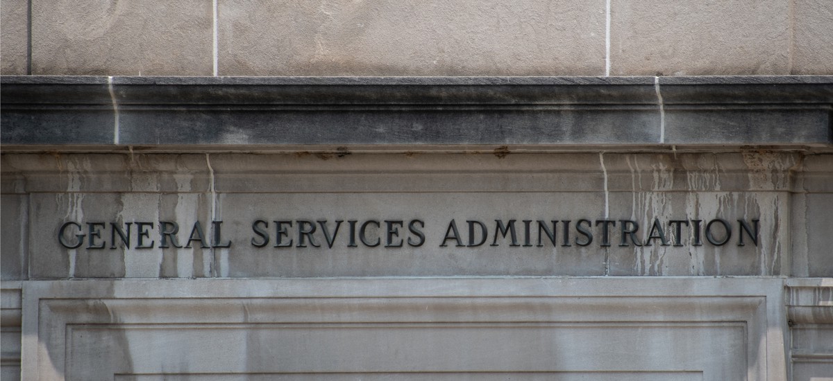 washingtontechnology.com - Nick Wakeman - GSA to take over SEWP VI contract 'sooner rather than later'