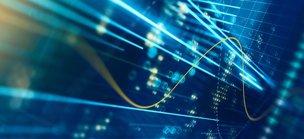 washingtontechnology.com - Ross Wilkers - K2, Pryzm, South 8 and VATN detail their newest capital rounds