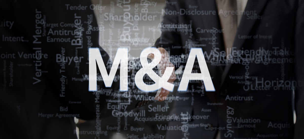 washingtontechnology.com - Nick Wakeman - Aretum returns to M&A with Veterans Engineering purchase