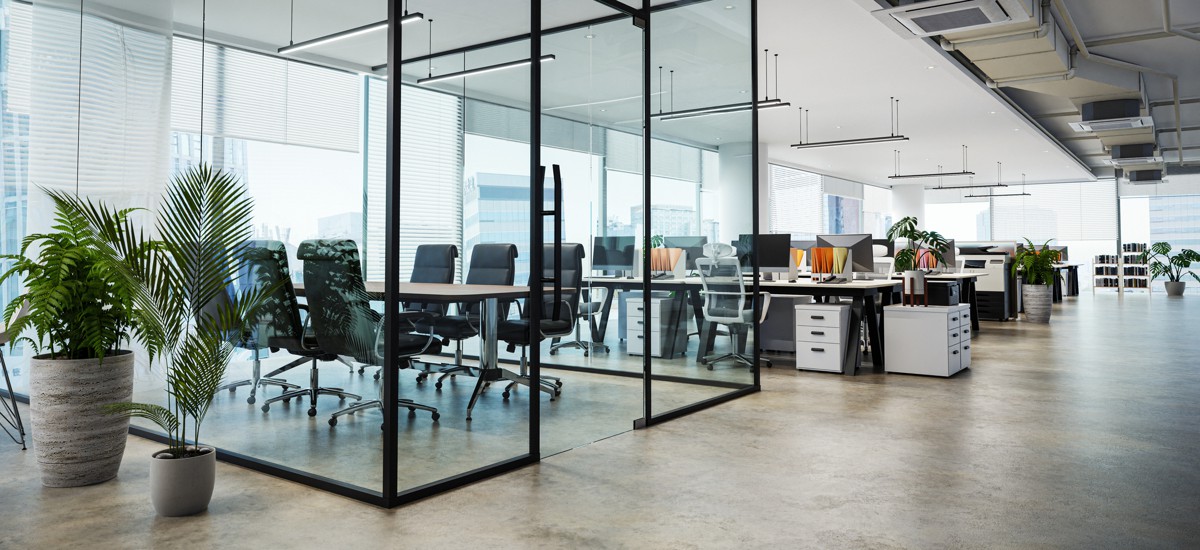 washingtontechnology.com - Ross Wilkers - A pair of CEO transitions and more leadership moves across the market