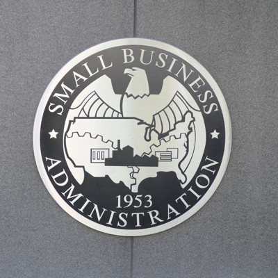 How small businesses can adapt to new 8(a) and procurement realities