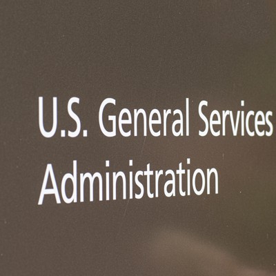 GSA’s OneGov agreements gain traction as agencies compete to be early ...
