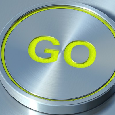 Army gets moving again on bundled recompete of professional services, IT vehicles