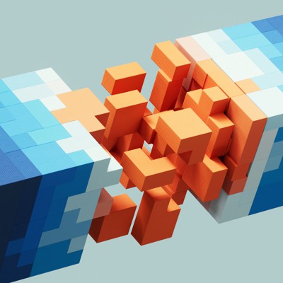 TechnoMile acquires SIMS Software, adding facility security and more AI to its platform