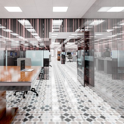 Two dozen corporate leadership moves to note as 2026 begins