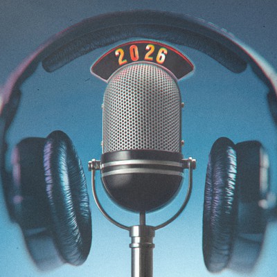 WT 360: GovCon’s atlas for 2026 starts to take shape