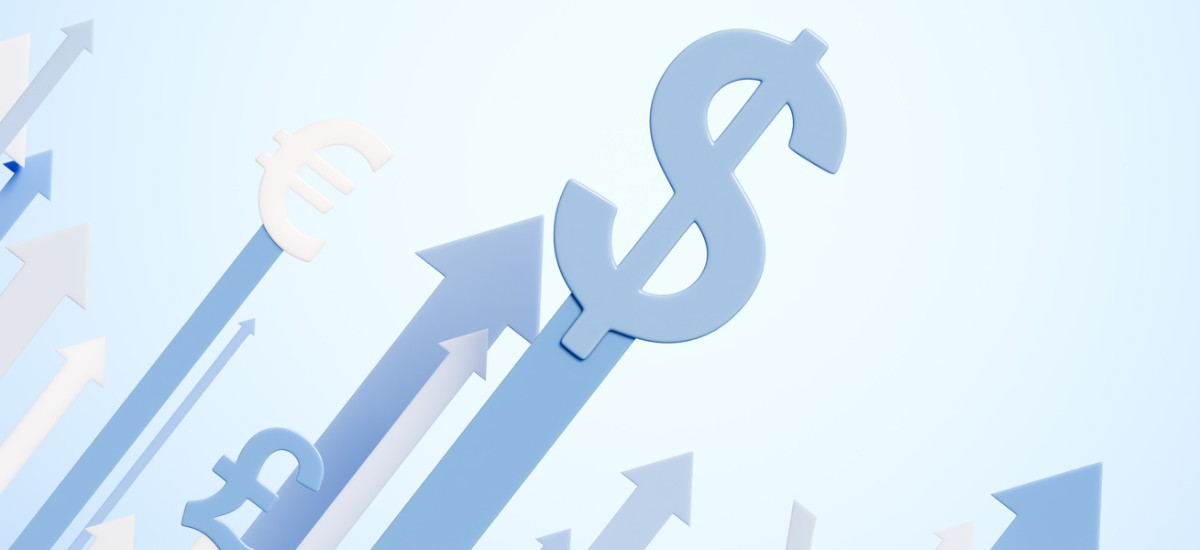 washingtontechnology.com - Ross Wilkers - Andreesen Horowitz, Hadrian and Valinor detail their newest capital raises