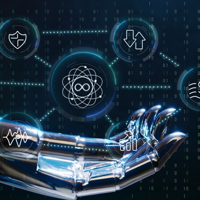 Luminary Cloud expands physics AI toolkit with defense-focused models