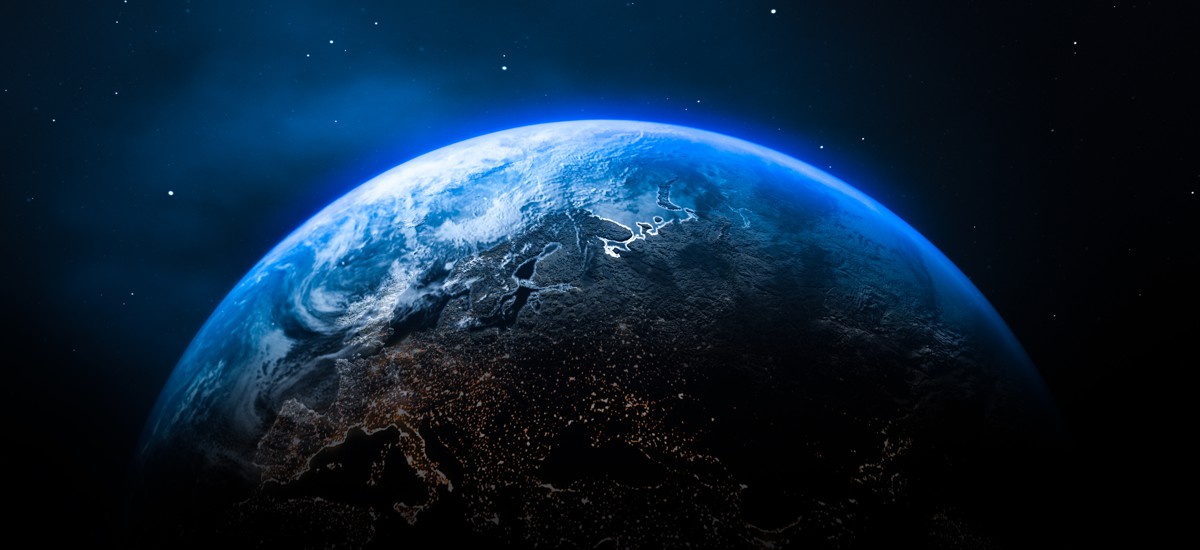 washingtontechnology.com - Ross Wilkers - Dynamo Technologies enters space, defense domains via acquisition