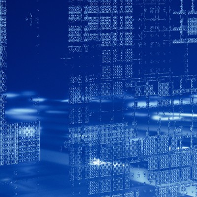 Appian, Army sign $500M enterprise license pact