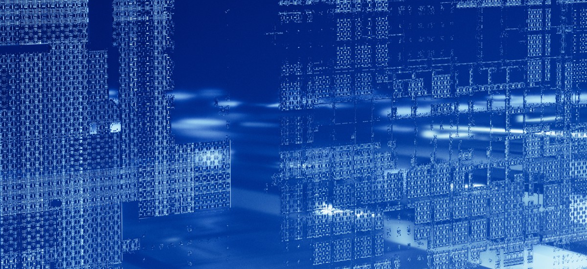 washingtontechnology.com - Ross Wilkers - Appian, Army sign $500M enterprise license pact