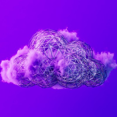 DHS unveils initial sketch of enterprise cloud contract