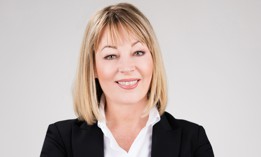 Sheila Duffy founded Greystones Group in 2000 and has led it as CEO ever since.