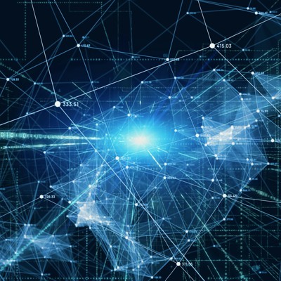 Reveal Technology acquires Anomaly Six to grow intelligence offerings