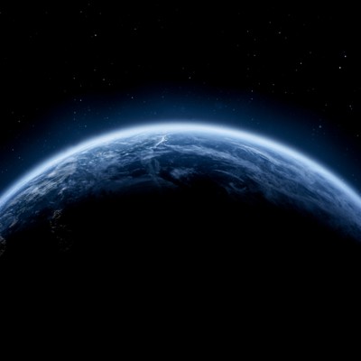 York Space Systems raises 9M in public offering