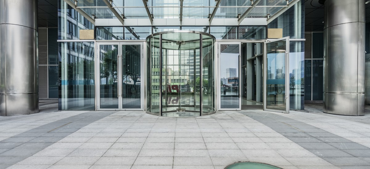 washingtontechnology.com - Ross Wilkers - Finance, tech and growth leadership moves across the market