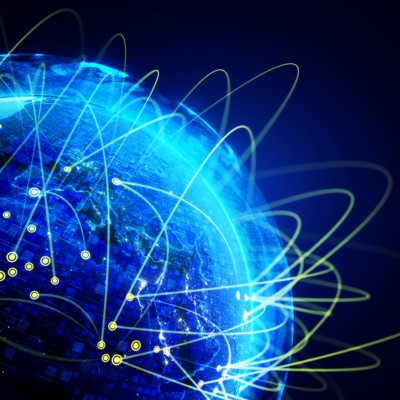 The CMMC compliance gap is now a competitive risk