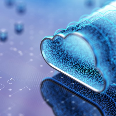 AWS lands $581M sole source deal under Air Force Cloud One program