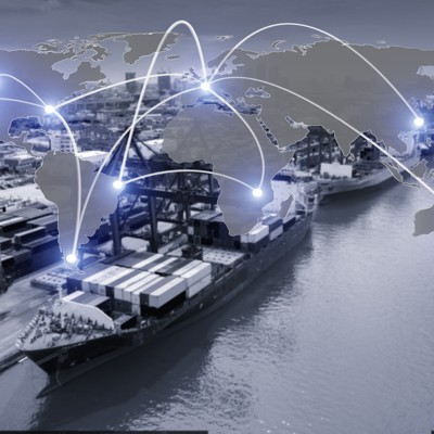 Accenture’s complaints over $1.6B Transportation Command contract fall short