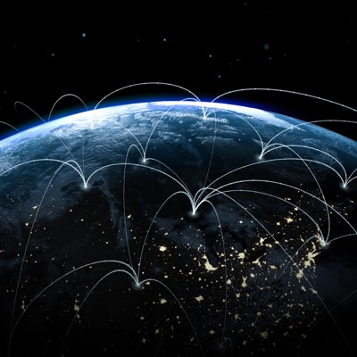 Qualis joins forces with two other space, missile defense firms