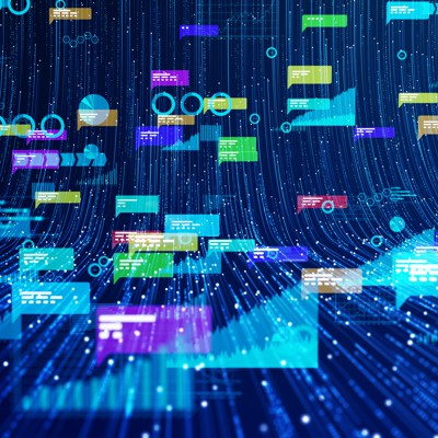 Woven Solutions acquires AI tech outfit