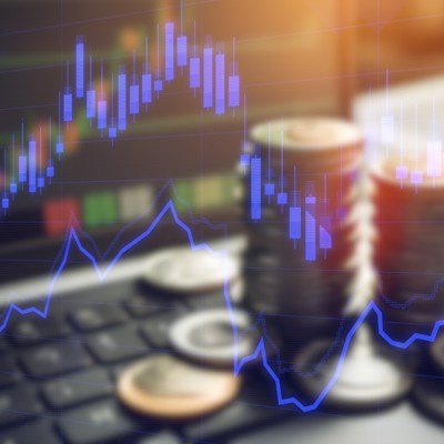 Manufacturing, autonomy and space venture rounds to highlight