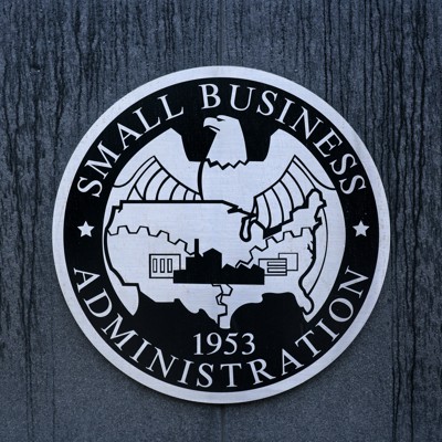 154 firms face ouster from 8(a) program after failing financial eligibility test