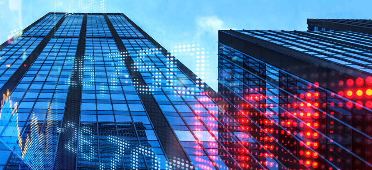 washingtontechnology.com - Ross Wilkers - Venture moves in space and manufacturing to highlight