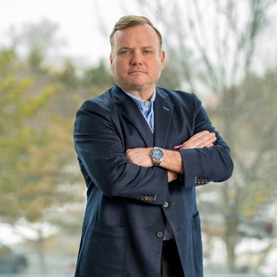 Clarity Innovations hires Hobbs as chief executive